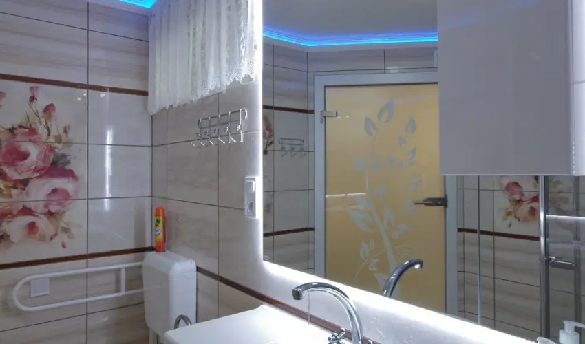 Veronika Apartman De Luxe Gyula - Kedvez� aj�nlat (min. 2 �j)