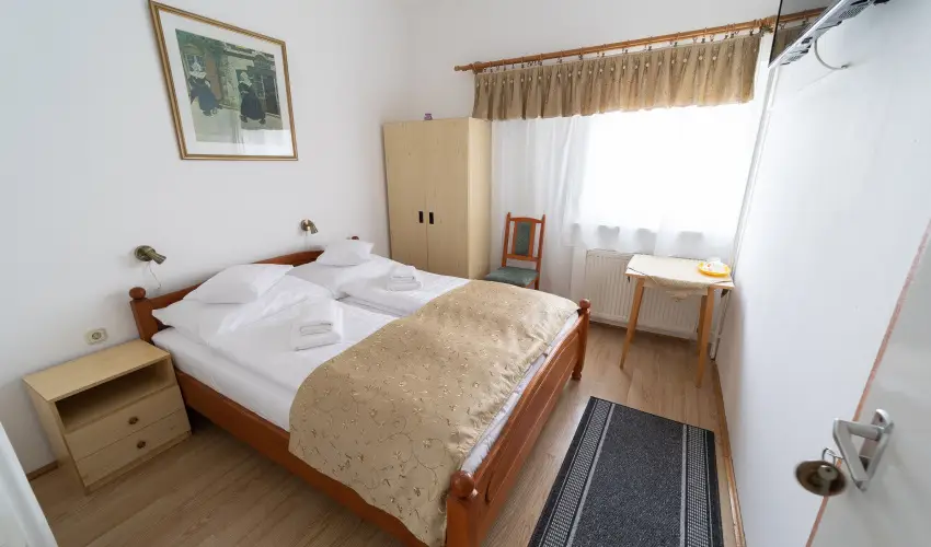 Villa Lotus Zalakaros Zalakaros - Kedvezmnyes r csaldok rszreak reggelis elltssal (min. 2 j)