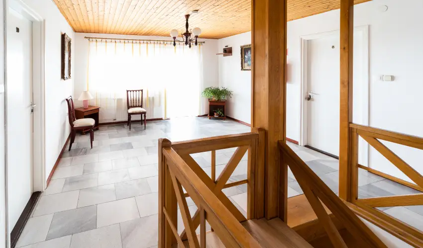 Villa Lotus Zalakaros Zalakaros - Kedvezmnyes r csaldok rszreak reggelis elltssal (min. 2 j)