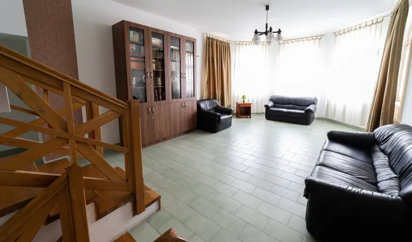 Villa Lotus Zalakaros Zalakaros - Kedvezmnyes r csaldok rszreak reggelis elltssal (min. 2 j)