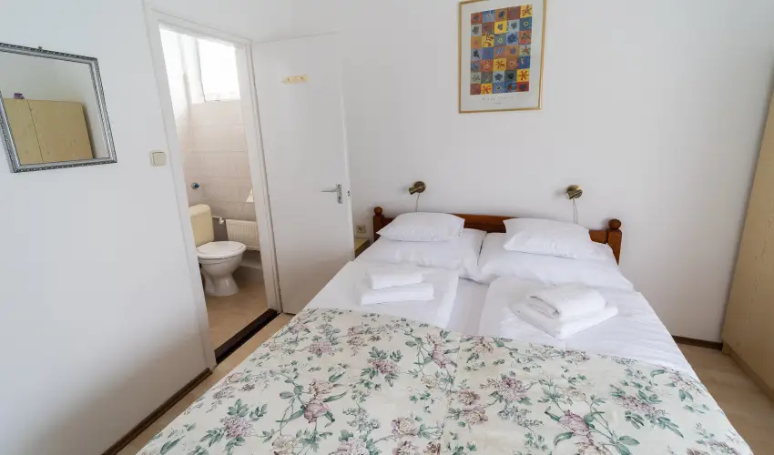 Villa Lotus Zalakaros Zalakaros - Kedvezmnyes r csaldok rszreak reggelis elltssal (min. 2 j)