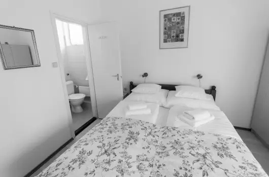 Villa Lotus Zalakaros - Kedvezm�nyes �r csal�dok r�sz�reak �nell�t�ssal (min. 2 �j)