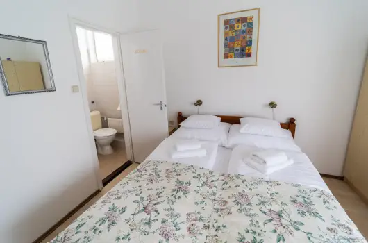 Villa Lotus Zalakaros - Kedvezmnyes r csaldok rszreak nelltssal (min. 2 j)