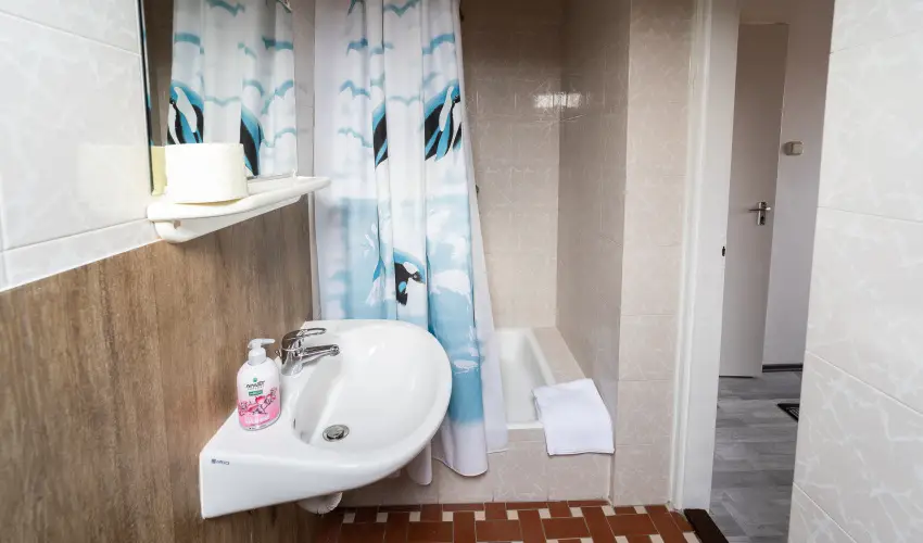 Villa Lotus Zalakaros Zalakaros - Kedvezmnyes r csaldok rszreak reggelis elltssal (min. 2 j)