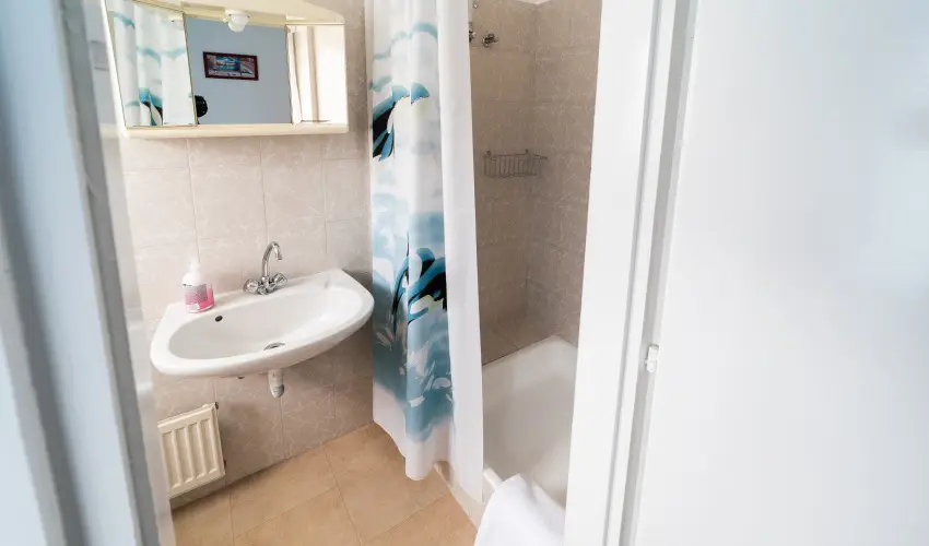 Villa Lotus Zalakaros Zalakaros - Kedvezmnyes r csaldok rszreak reggelis elltssal (min. 2 j)