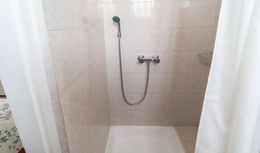 Villa Lotus Zalakaros Zalakaros - Kedvezmnyes r csaldok rszreak reggelis elltssal (min. 2 j)