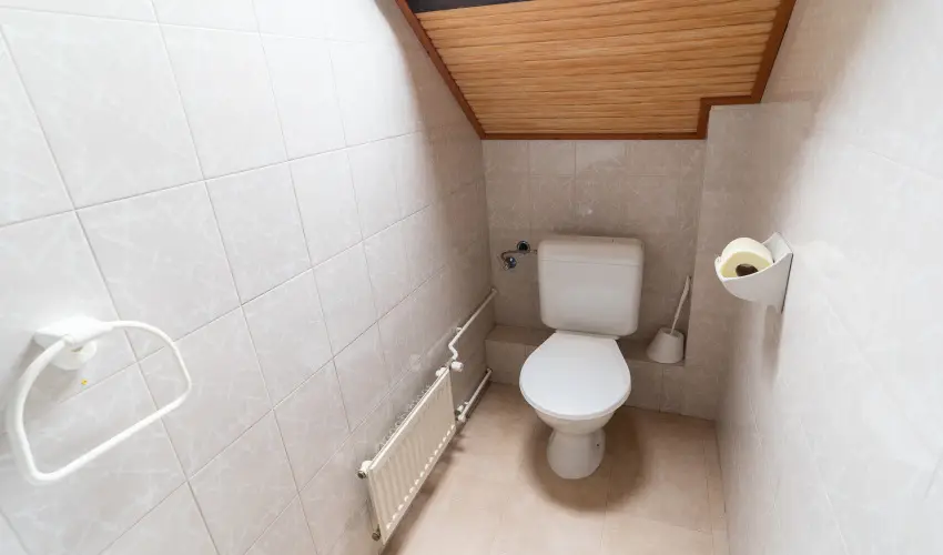 Villa Lotus Zalakaros Zalakaros - Kedvezmnyes r csaldok rszreak reggelis elltssal (min. 2 j)