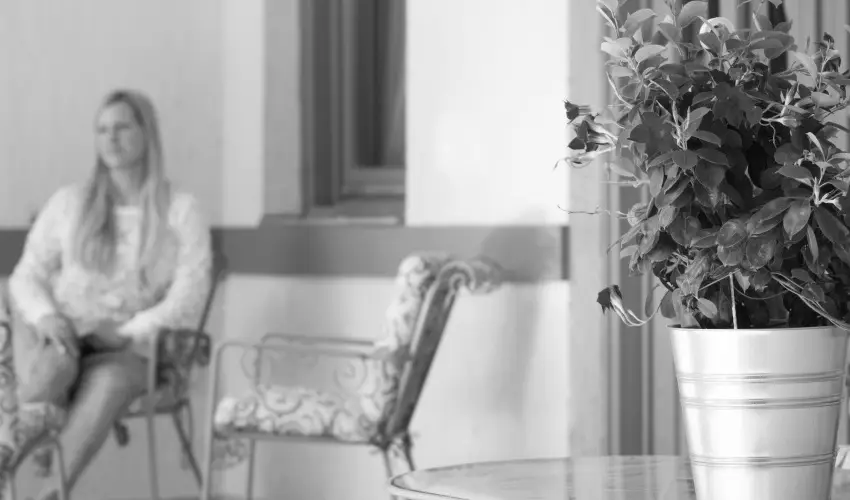 Villa Oliva Boutique Rooms Zam�rdi - Kedvezm�nyes �r csal�dok r�sz�reak reggelis ell�t�ssal (1 �jt�l)