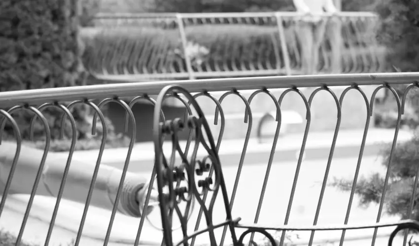 Villa Oliva Boutique Rooms Zam�rdi - Kedvezm�nyes �r csal�dok r�sz�reak reggelis ell�t�ssal (1 �jt�l)
