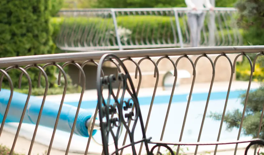 Villa Oliva Boutique Rooms Zam�rdi - Kedvezm�nyes �r csal�dok r�sz�reak reggelis ell�t�ssal (1 �jt�l)