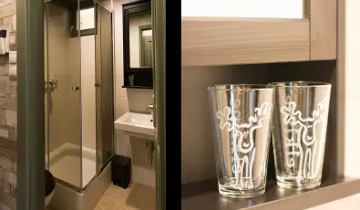 Villa Oliva Boutique Rooms Zam�rdi