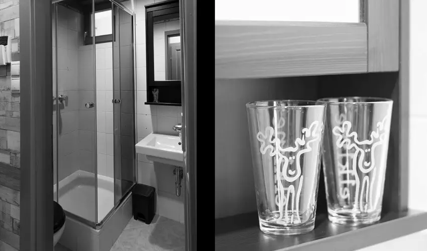 Villa Oliva Boutique Rooms Zam�rdi - Kedvezm�nyes �r csal�dok r�sz�reak reggelis ell�t�ssal (1 �jt�l)