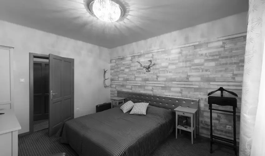 Villa Oliva Boutique Rooms Zam�rdi - Kedvezm�nyes �r csal�dok r�sz�reak reggelis ell�t�ssal (1 �jt�l)