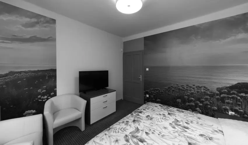 Villa Oliva Boutique Rooms Zam�rdi - Kedvezm�nyes �r csal�dok r�sz�reak reggelis ell�t�ssal (1 �jt�l)