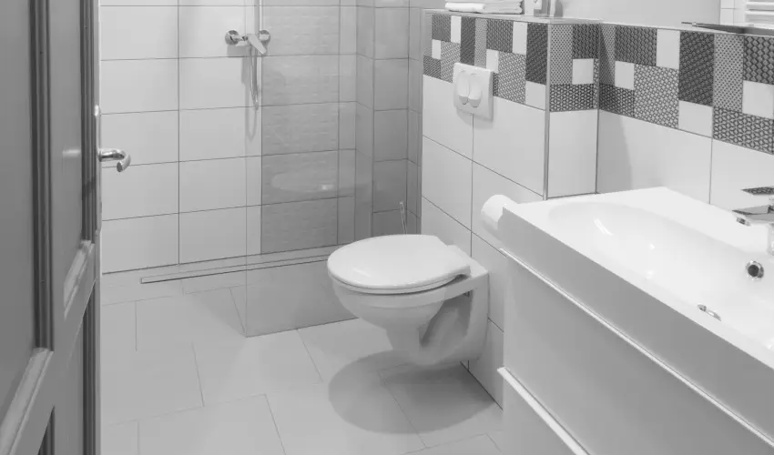 Villa Oliva Boutique Rooms Zam�rdi - Kedvezm�nyes �r csal�dok r�sz�reak reggelis ell�t�ssal (1 �jt�l)