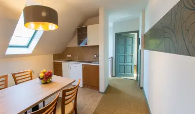 Villa Oliva Boutique Rooms Zam�rdi