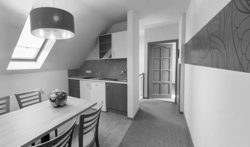 Villa Oliva Boutique Rooms Zam�rdi - Kedvezm�nyes �r csal�dok r�sz�reak reggelis ell�t�ssal (1 �jt�l)