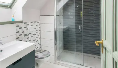 Villa Oliva Boutique Rooms Zam�rdi
