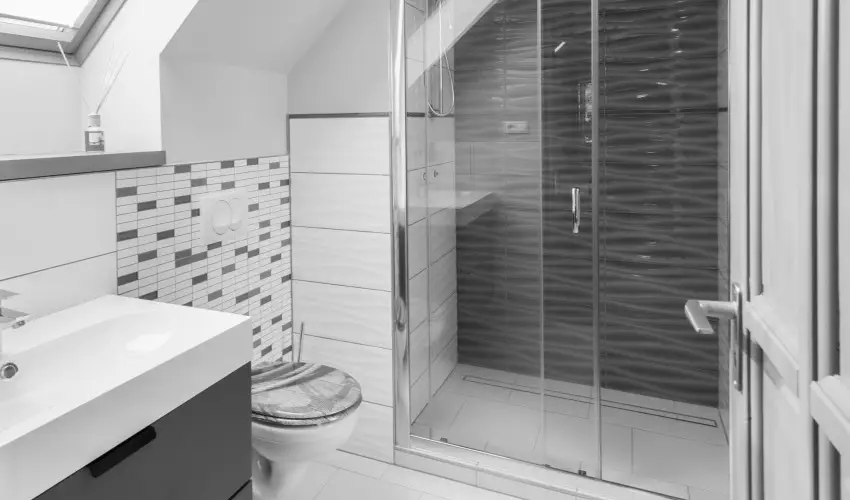 Villa Oliva Boutique Rooms Zam�rdi - Kedvezm�nyes �r csal�dok r�sz�reak reggelis ell�t�ssal (1 �jt�l)