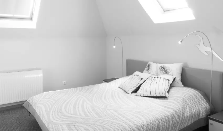 Villa Oliva Boutique Rooms Zam�rdi - Kedvezm�nyes �r csal�dok r�sz�reak reggelis ell�t�ssal (1 �jt�l)