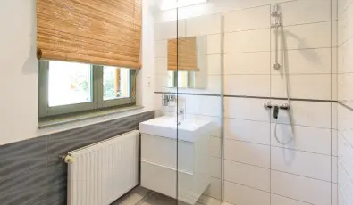 Villa Oliva Boutique Rooms Zam�rdi