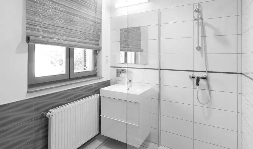 Villa Oliva Boutique Rooms Zam�rdi - Kedvezm�nyes �r csal�dok r�sz�reak reggelis ell�t�ssal (1 �jt�l)
