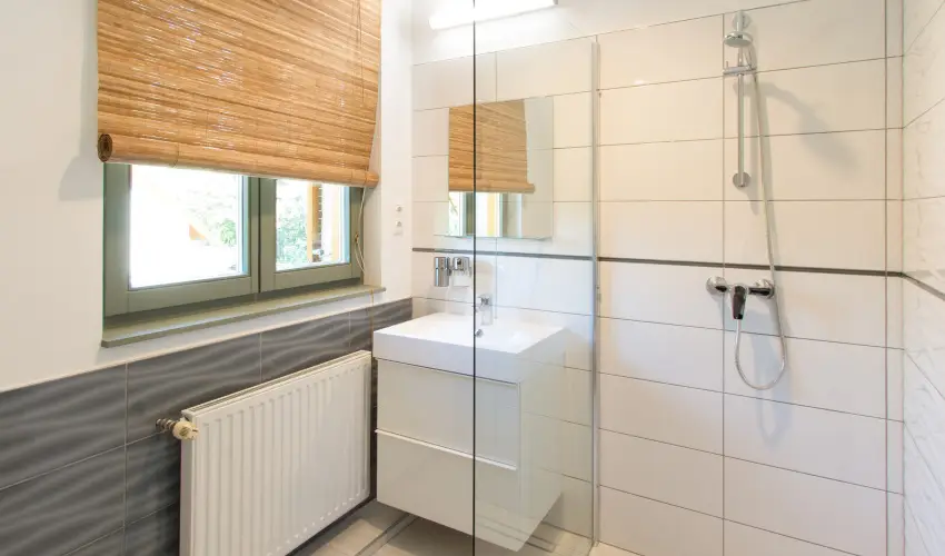 Villa Oliva Boutique Rooms Zam�rdi - Kedvezm�nyes �r csal�dok r�sz�reak reggelis ell�t�ssal (1 �jt�l)