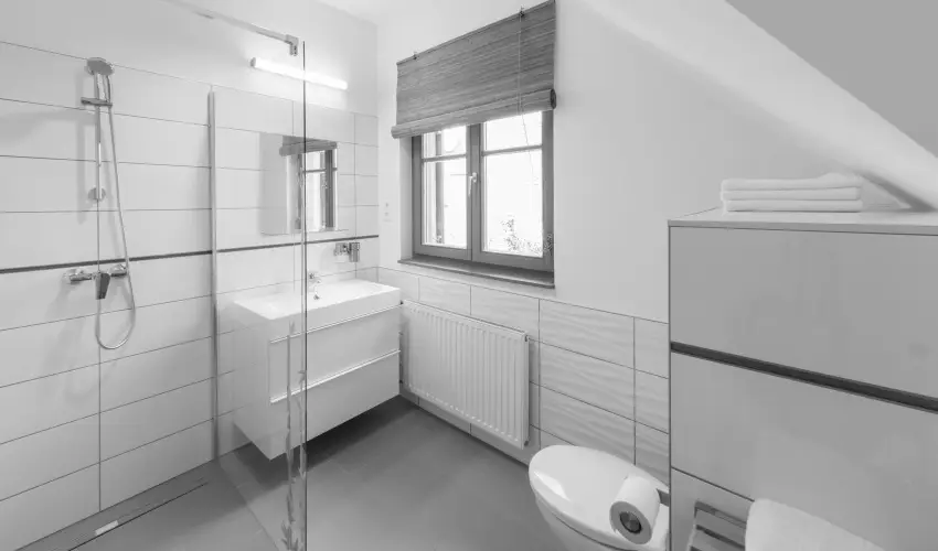 Villa Oliva Boutique Rooms Zam�rdi - Kedvezm�nyes �r csal�dok r�sz�reak reggelis ell�t�ssal (1 �jt�l)