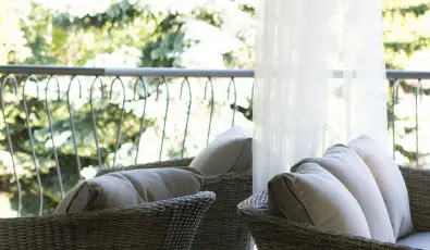 Villa Oliva Boutique Rooms Zam�rdi