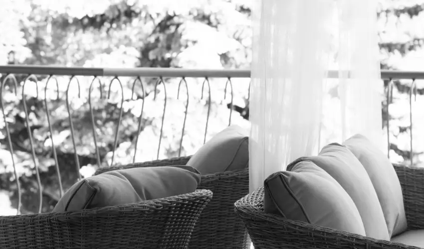 Villa Oliva Boutique Rooms Zam�rdi - Kedvezm�nyes �r csal�dok r�sz�reak reggelis ell�t�ssal (1 �jt�l)