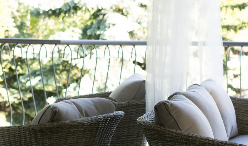 Villa Oliva Boutique Rooms Zam�rdi - Kedvezm�nyes �r csal�dok r�sz�reak reggelis ell�t�ssal (1 �jt�l)