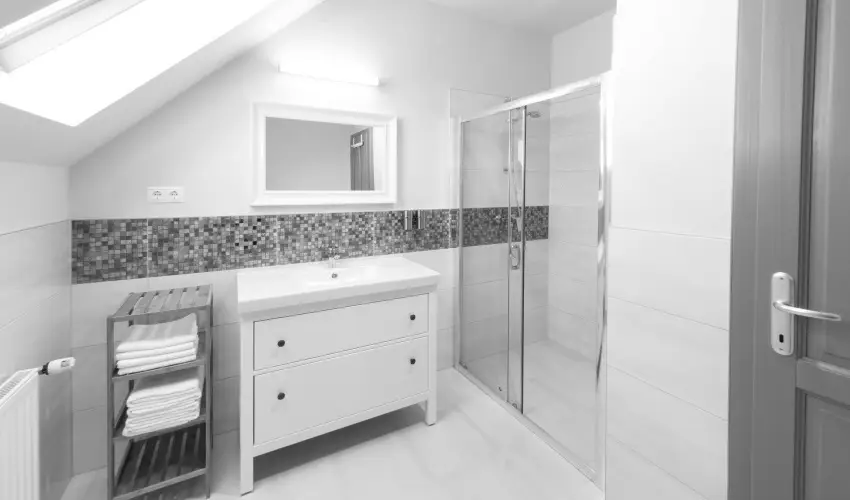 Villa Oliva Boutique Rooms Zam�rdi - Kedvezm�nyes �r csal�dok r�sz�reak reggelis ell�t�ssal (1 �jt�l)