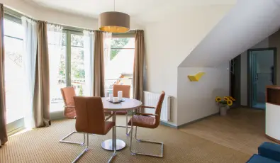 Villa Oliva Boutique Rooms Zam�rdi