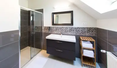 Villa Oliva Boutique Rooms Zam�rdi