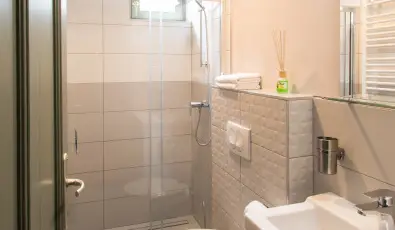 Villa Oliva Boutique Rooms Zam�rdi