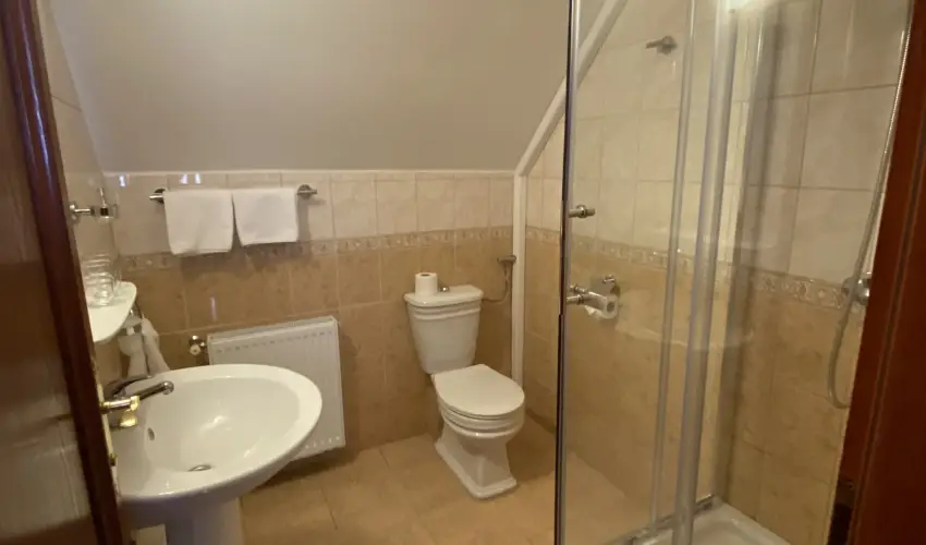 Hotel Villa Park Szilv�sv�rad - Kedvezm�nyes �r csal�dok r�sz�reak reggelis ell�t�ssal (1 �jt�l)