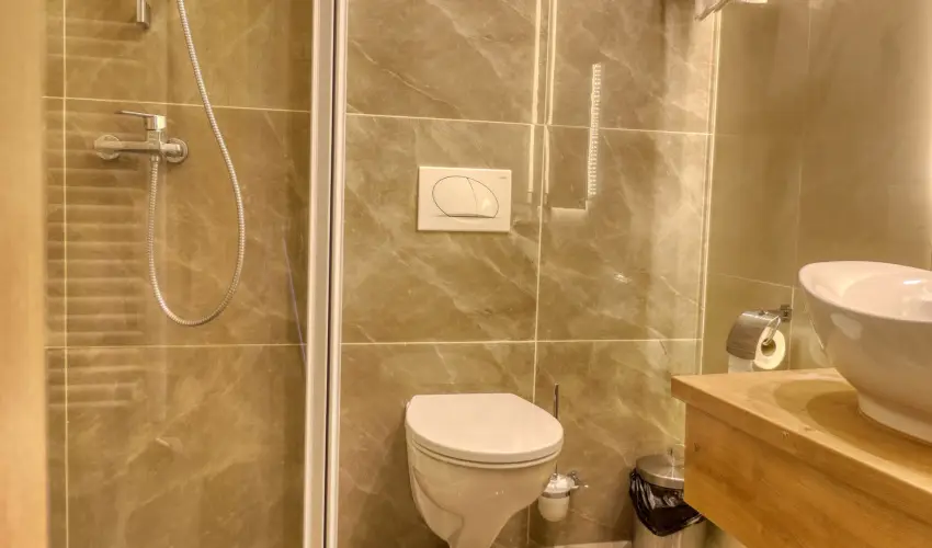 Hotel Villa Park Szilv�sv�rad - Kedvezm�nyes �r csal�dok r�sz�reak reggelis ell�t�ssal (1 �jt�l)