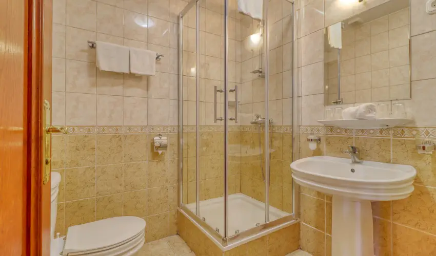 Hotel Villa Park Szilv�sv�rad - Kedvezm�nyes �r csal�dok r�sz�reak reggelis ell�t�ssal (1 �jt�l)