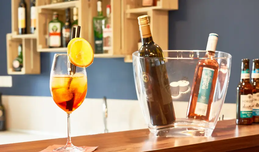 Villa Plattensee Vonyarcvashegy - Legjobb r (1 jtl)