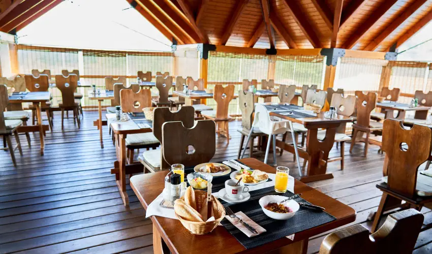 Villa Plattensee Vonyarcvashegy - Legjobb r (1 jtl)