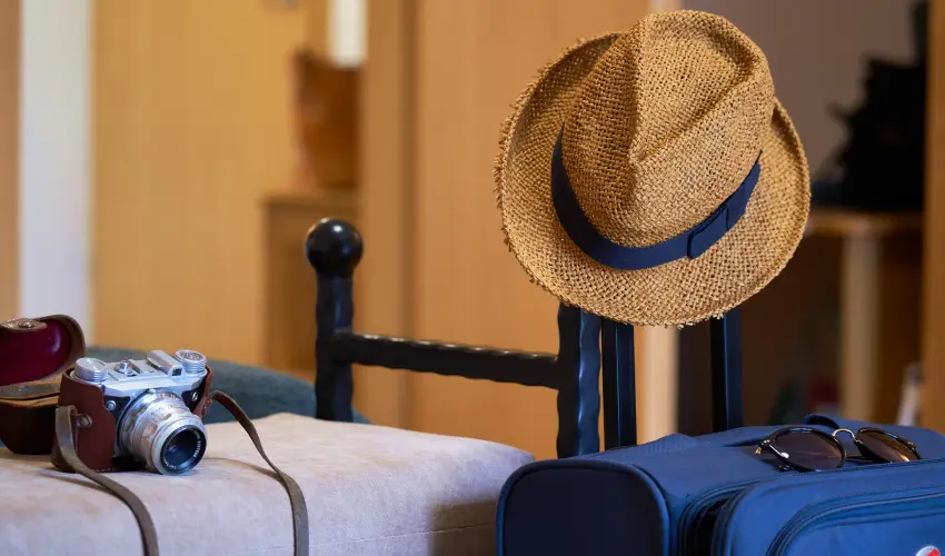 Villa Plattensee Vonyarcvashegy - Legjobb r (1 jtl)