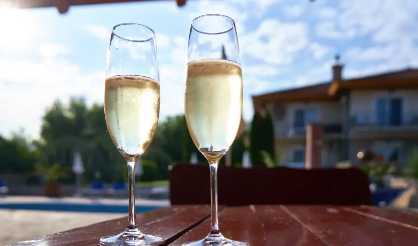 Villa Plattensee Vonyarcvashegy - Legjobb r (1 jtl)