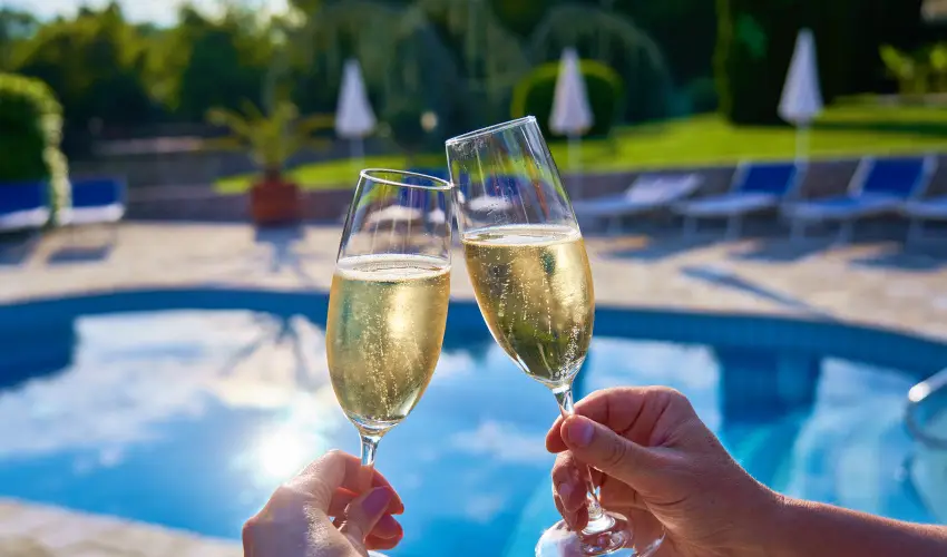 Villa Plattensee Vonyarcvashegy - Legjobb r (1 jtl)