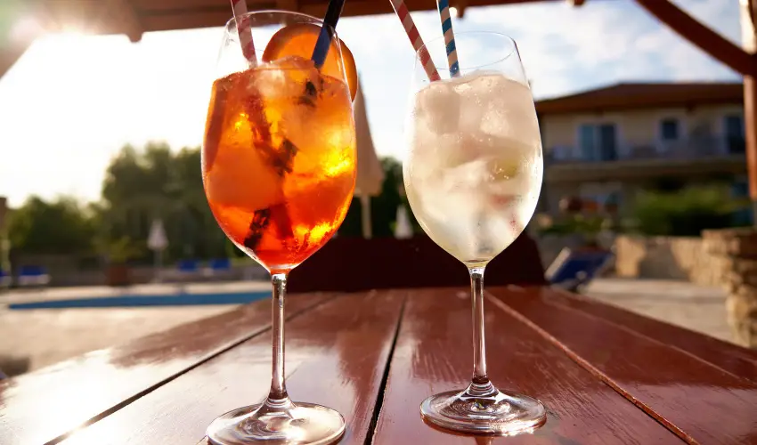 Villa Plattensee Vonyarcvashegy - Legjobb r (1 jtl)