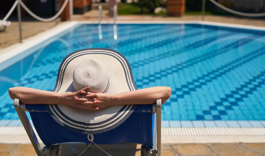 Villa Plattensee Vonyarcvashegy - Legjobb r (1 jtl)