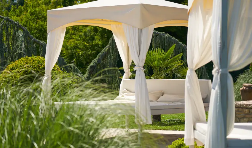 Villa Plattensee Vonyarcvashegy - Legjobb r (1 jtl)