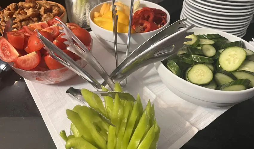 Villa Plattensee Vonyarcvashegy - Legjobb r (1 jtl)