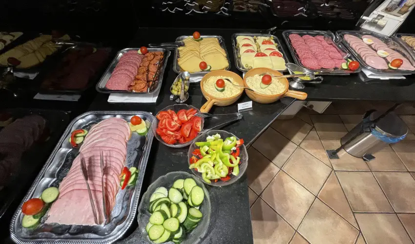 Villa Plattensee Vonyarcvashegy - Legjobb r (1 jtl)