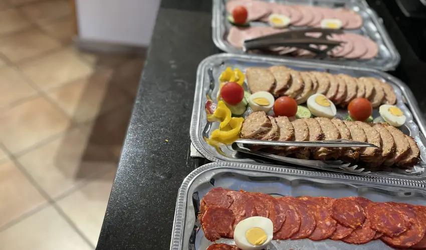 Villa Plattensee Vonyarcvashegy - Legjobb r (1 jtl)