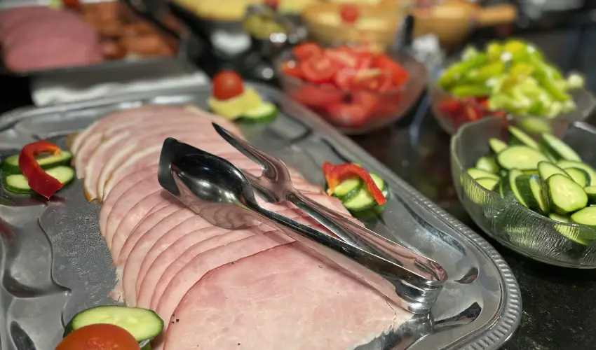 Villa Plattensee Vonyarcvashegy - Legjobb r (1 jtl)